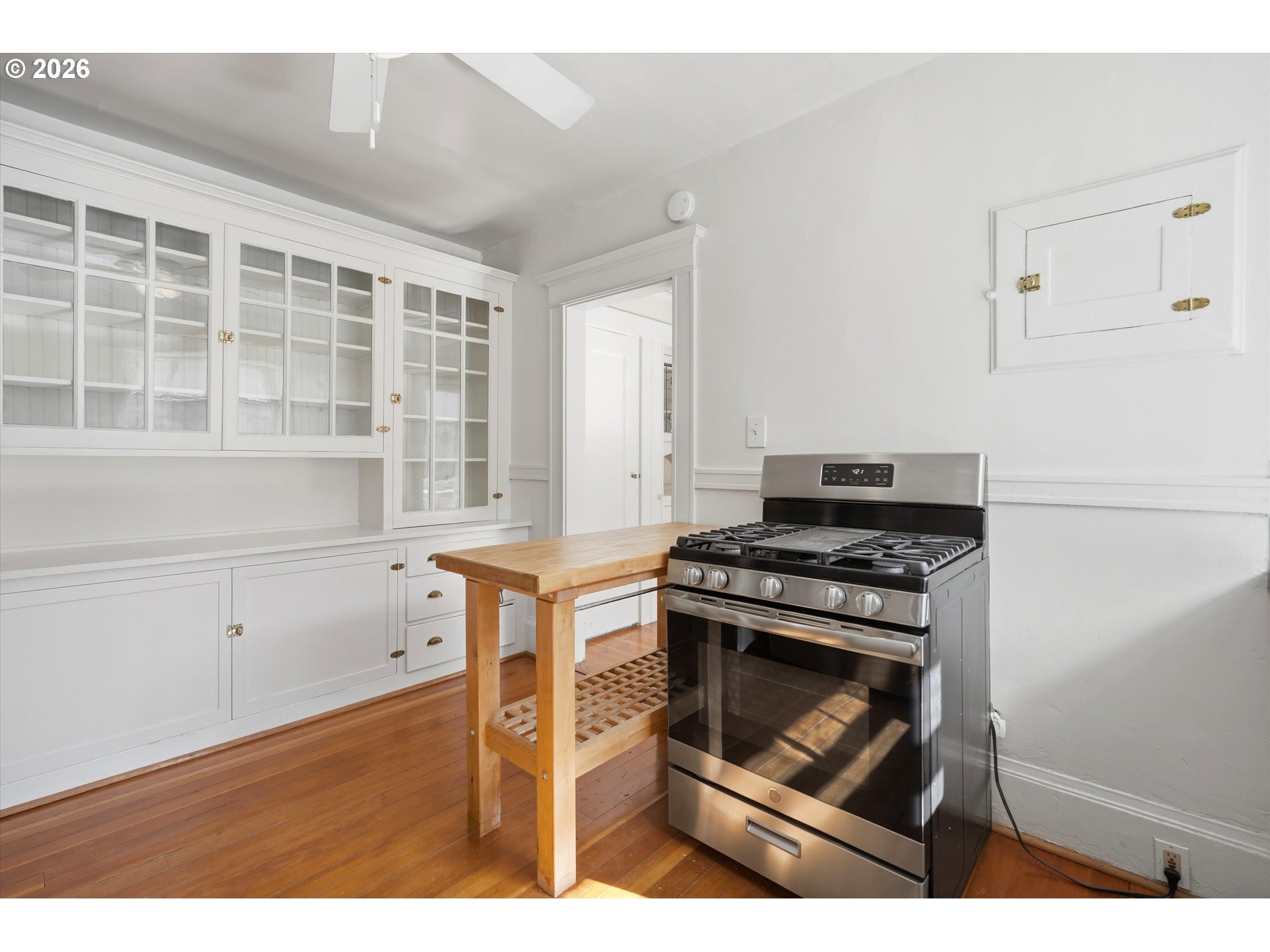 Photo #19: 150739149 Listing: Photo #19