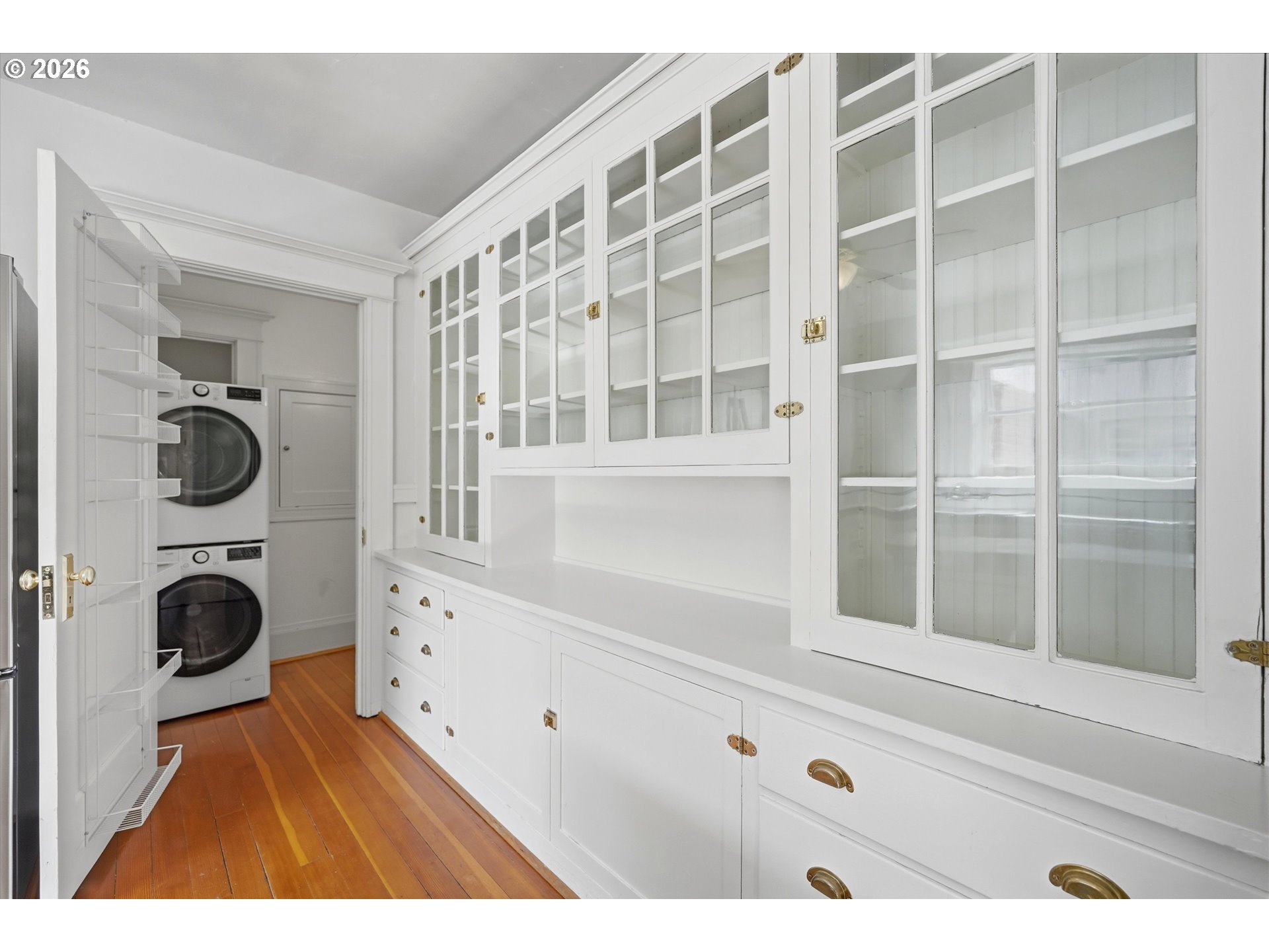 Photo #20: 150739149 Listing: Photo #20
