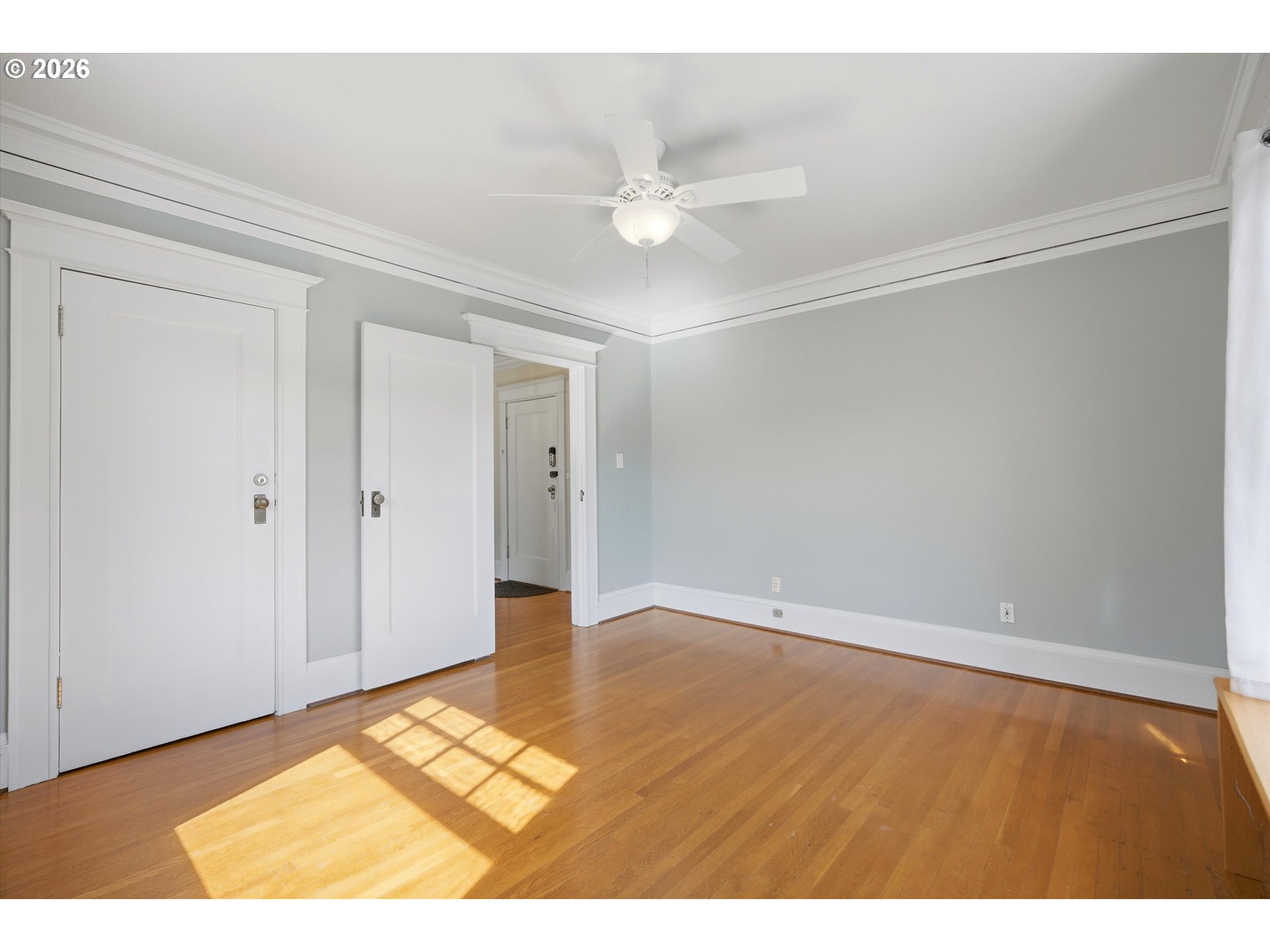 Photo #22: 150739149 Listing: Photo #22