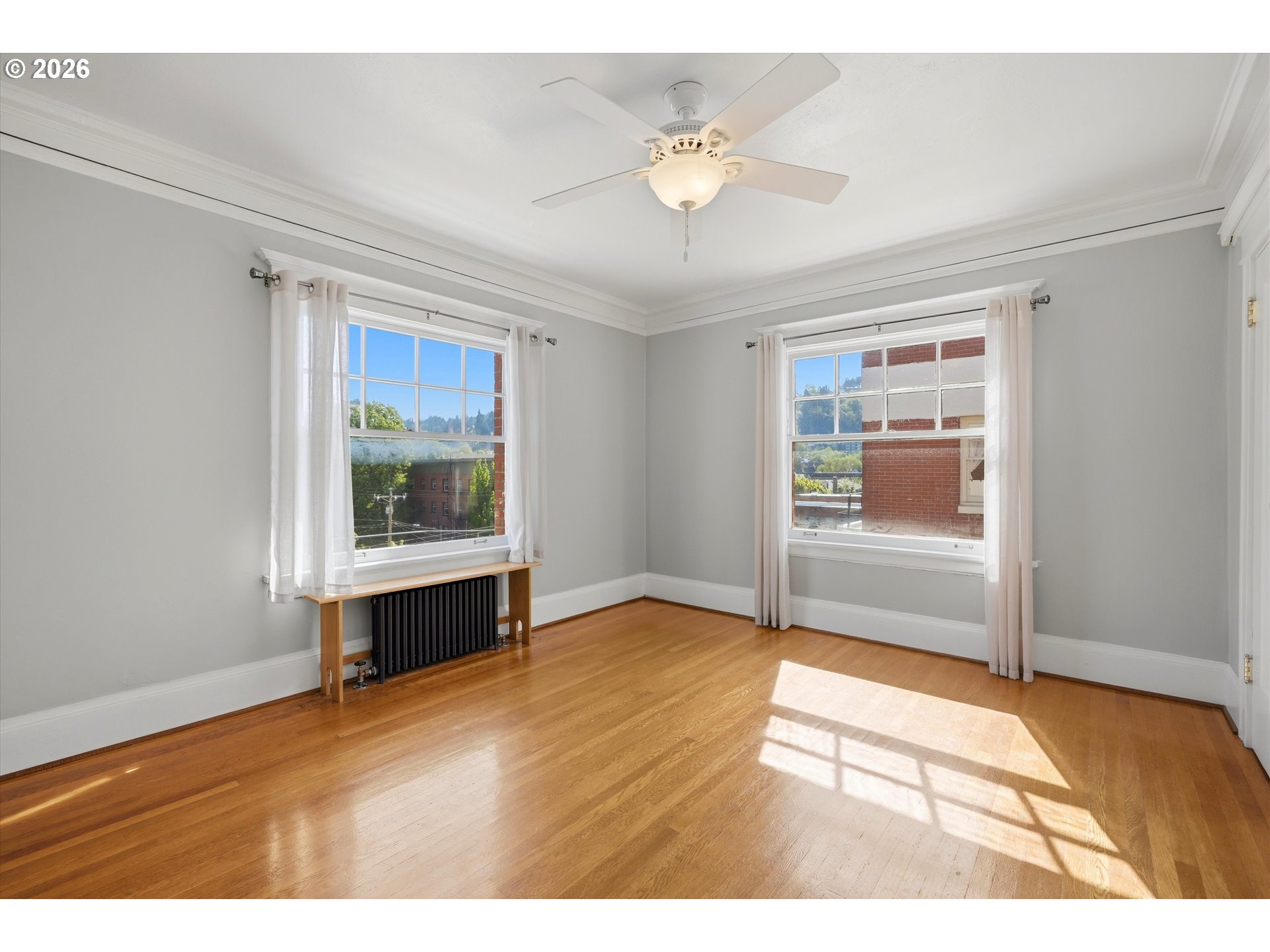 Photo #21: 150739149 Listing: Photo #21