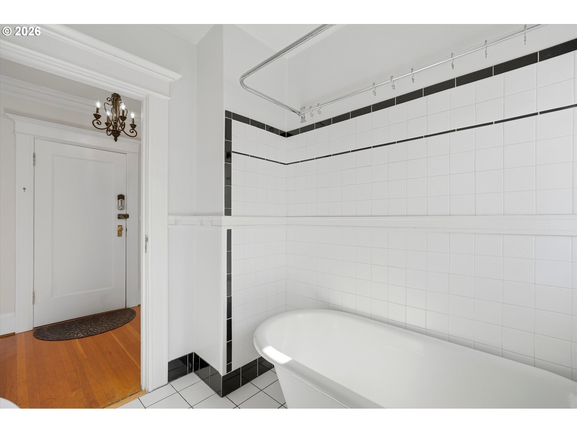 Photo #23: 150739149 Listing: Photo #23