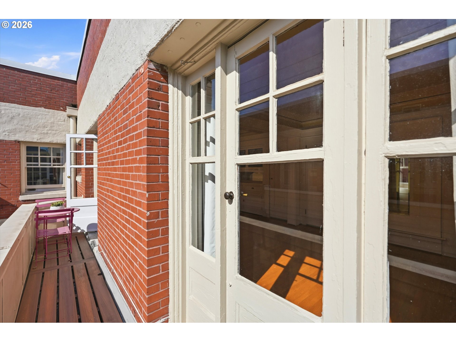 Photo #26: 150739149 Listing: Photo #26