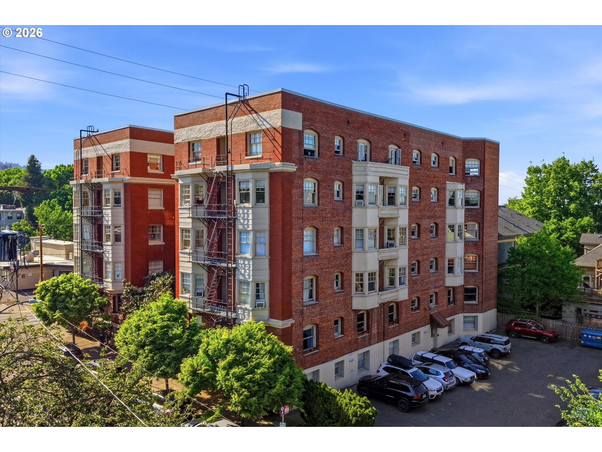Photo #2: 150739149 Listing: Photo #2