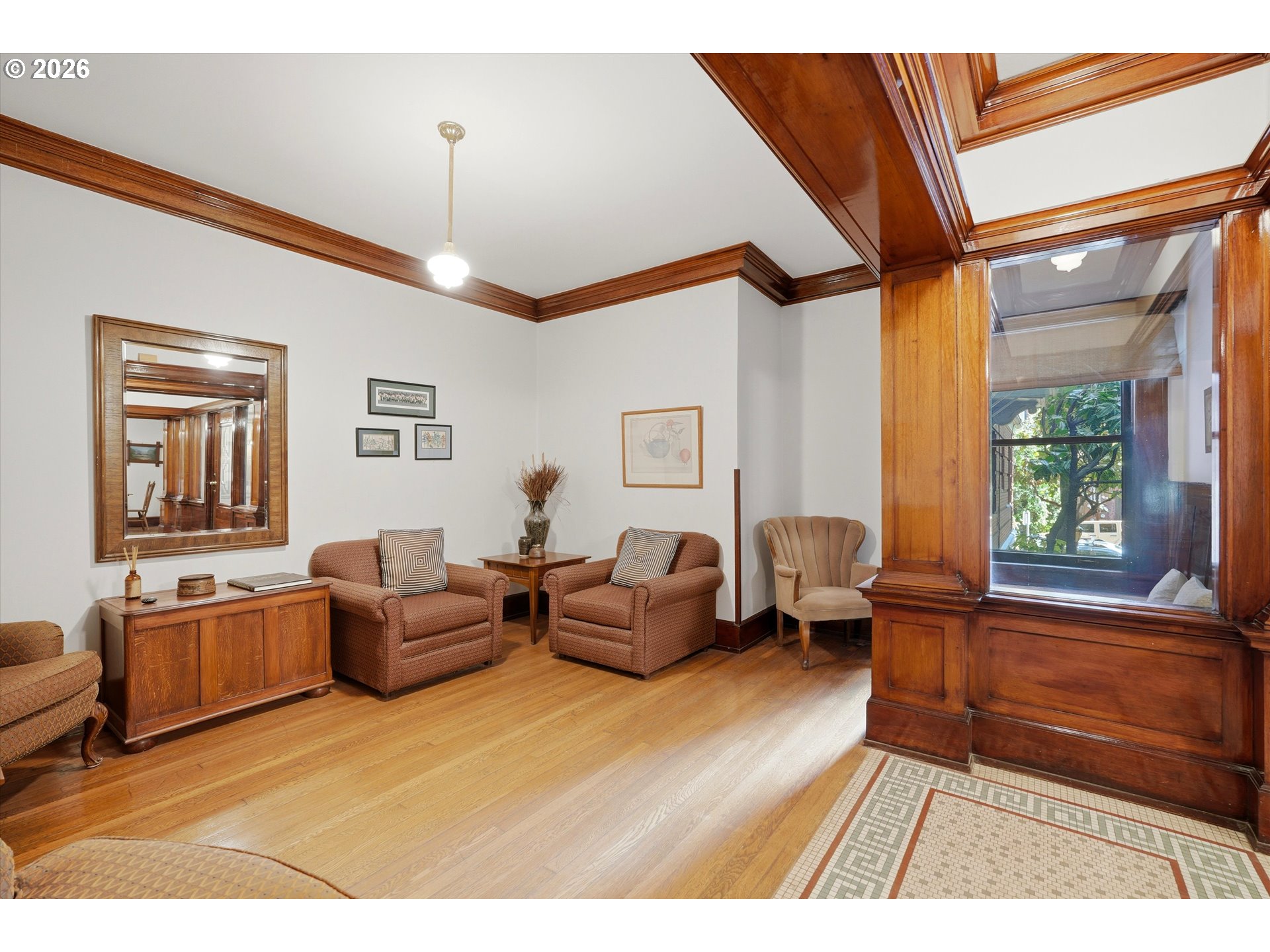 Photo #7: 150739149 Listing: Photo #7
