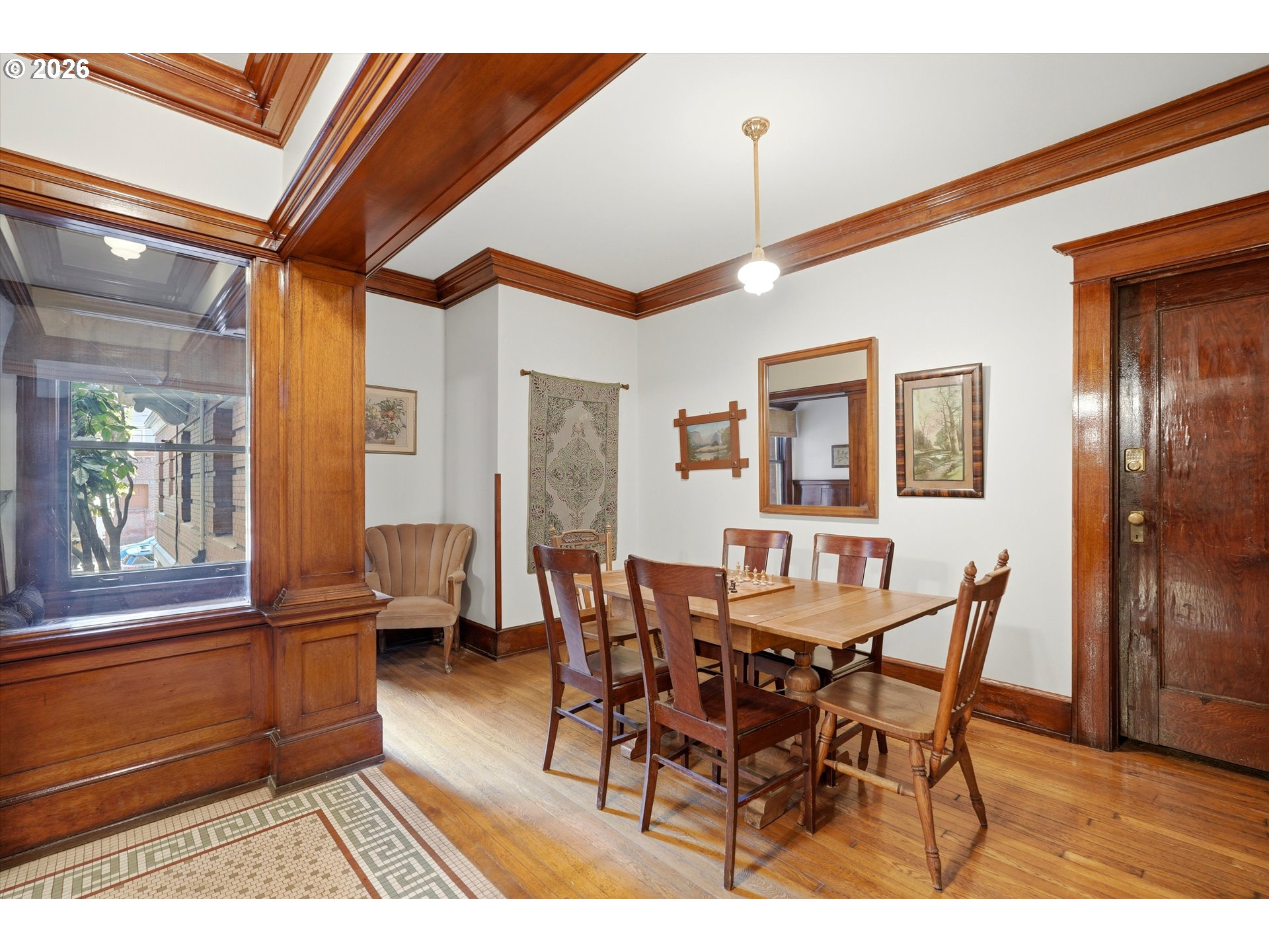 Photo #8: 150739149 Listing: Photo #8