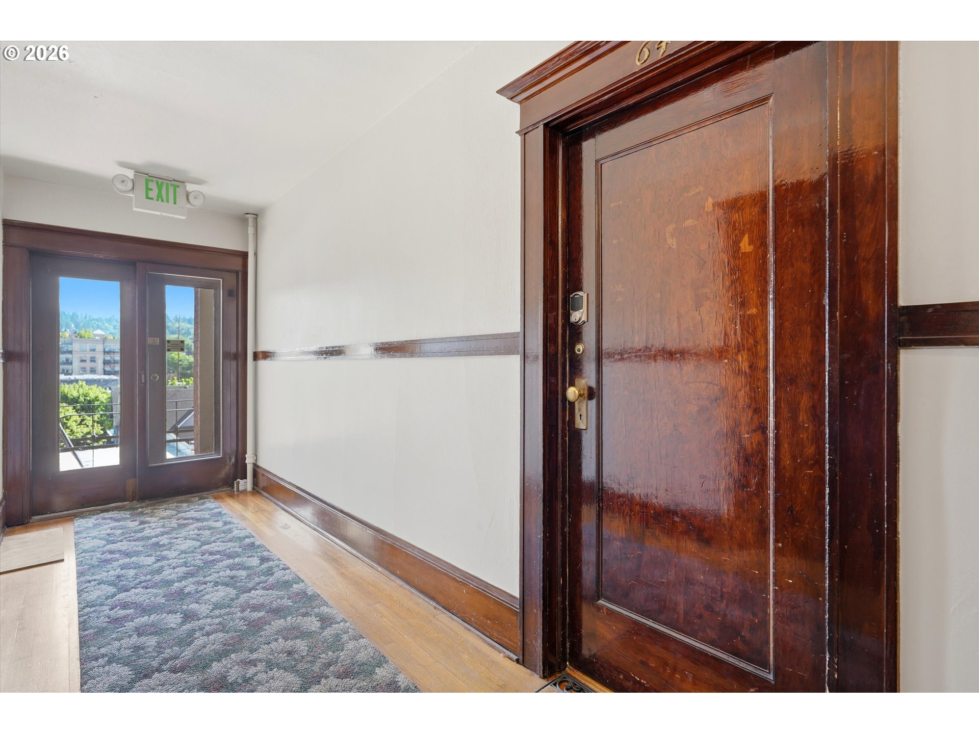 Photo #9: 150739149 Listing: Photo #9