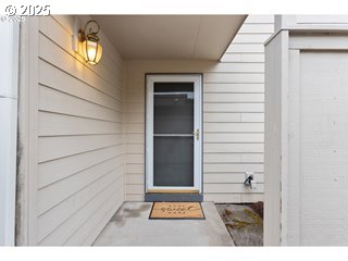 251 NE VILLAGE SQUIRE AVE UNIT 15, Gresham, OR, 97030
