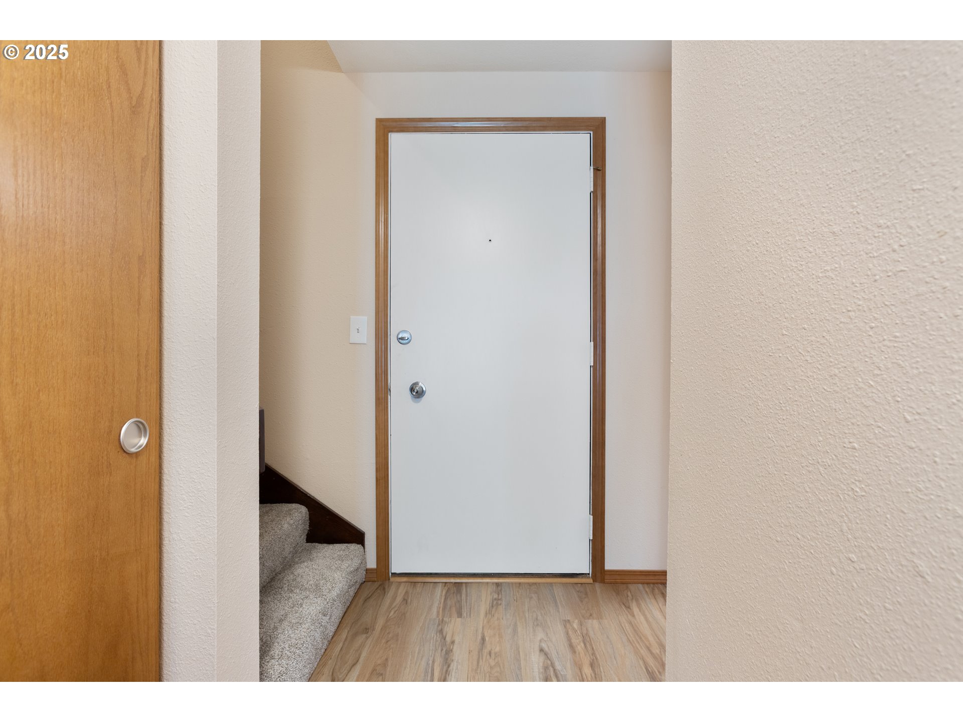 251 NE VILLAGE SQUIRE AVE UNIT 15, Gresham, OR, 97030