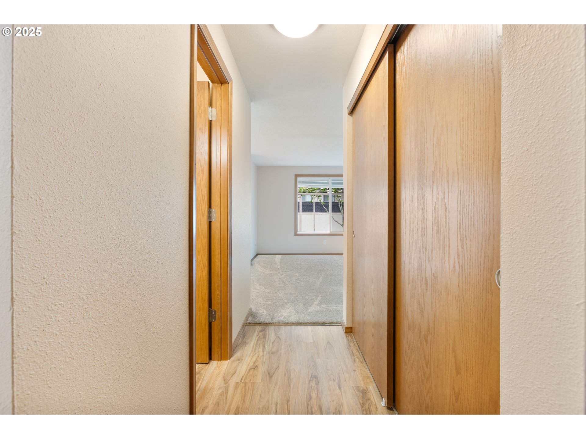 251 NE VILLAGE SQUIRE AVE UNIT 15, Gresham, OR, 97030