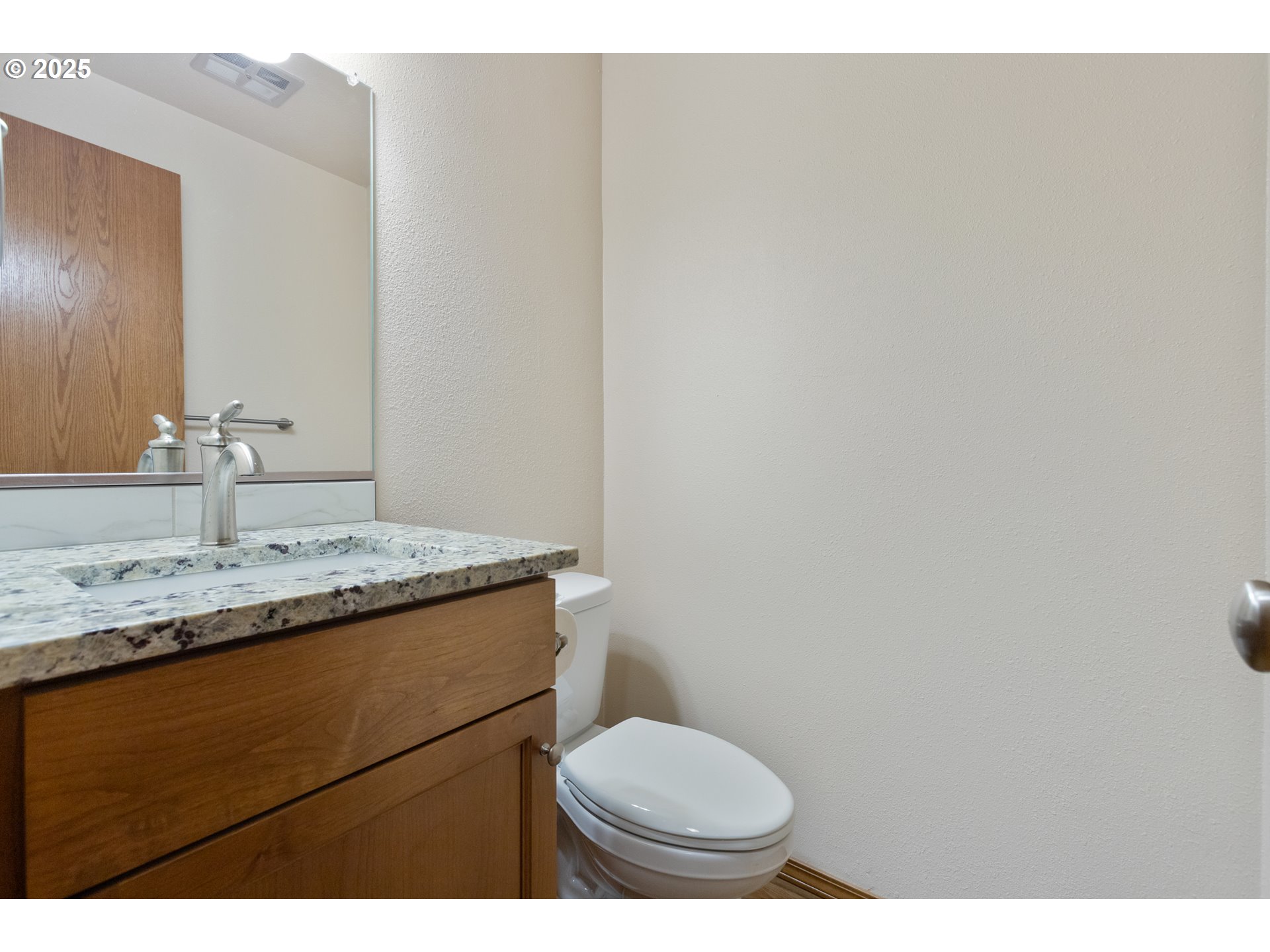 251 NE VILLAGE SQUIRE AVE UNIT 15, Gresham, OR, 97030