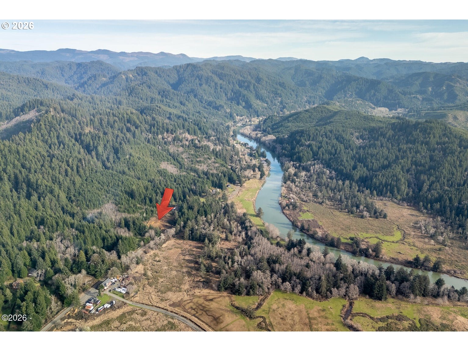 Search Homes for Sale