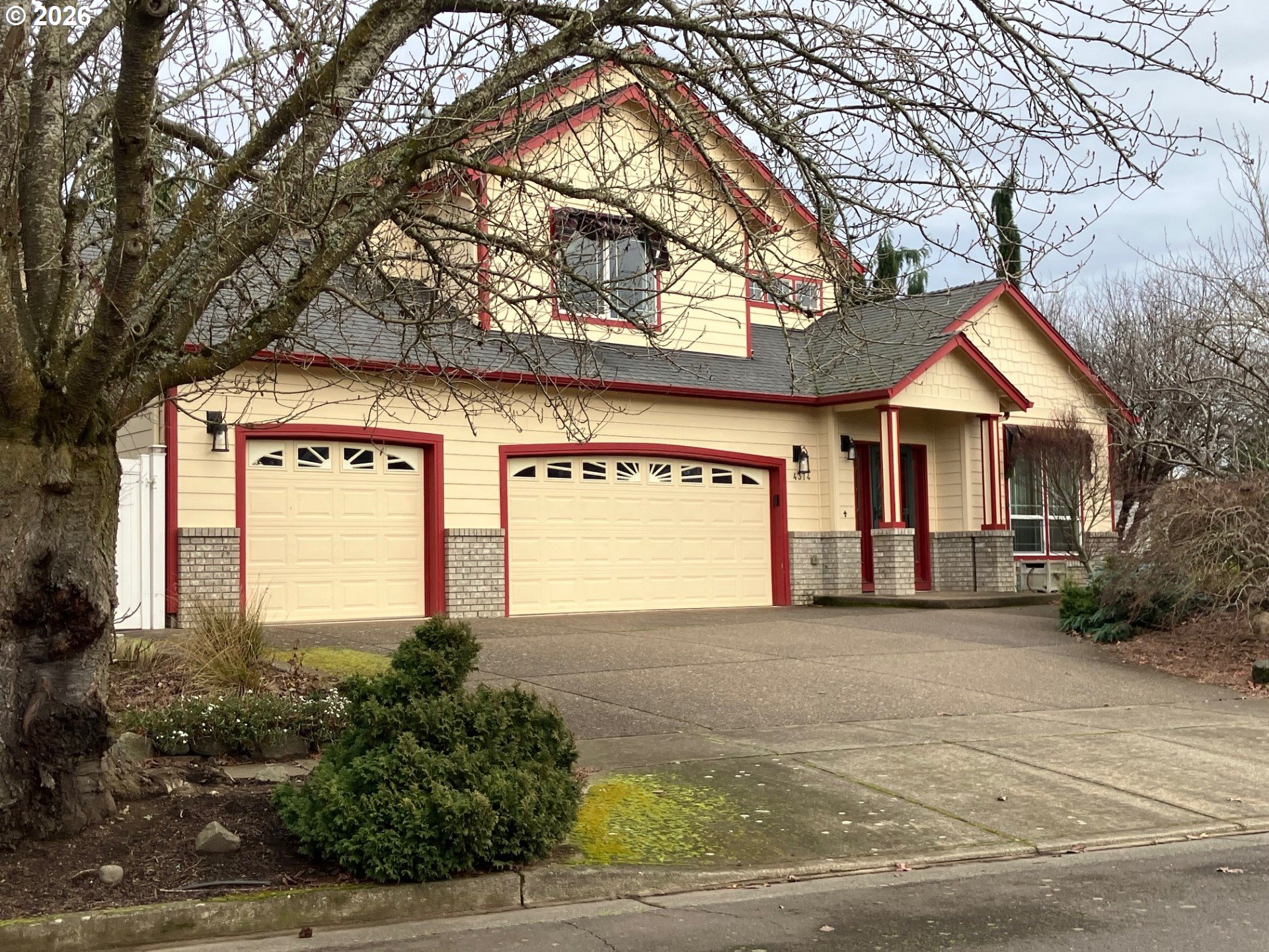 4815 SW 1ST AVE, Portland, OR, 97239