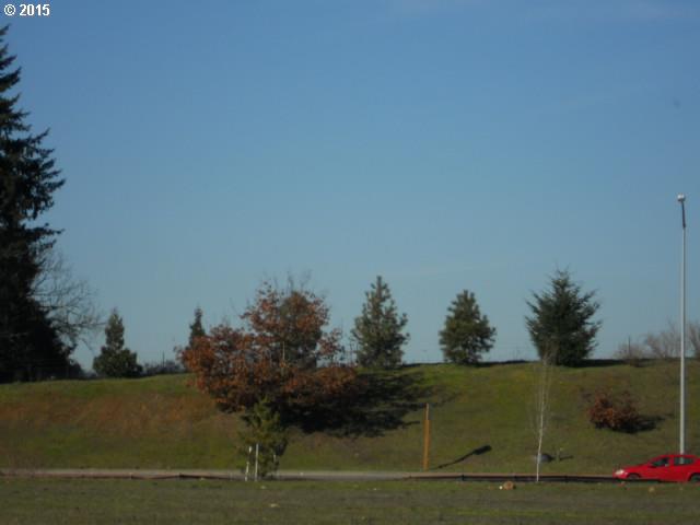 Open Houses Open Houses