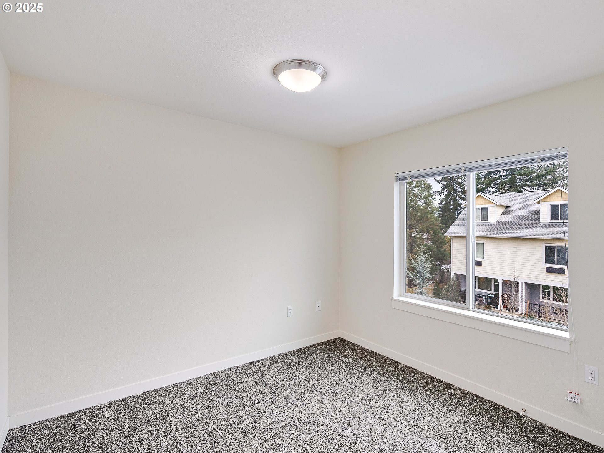 Photo #11: 150902220 Listing: Photo #11