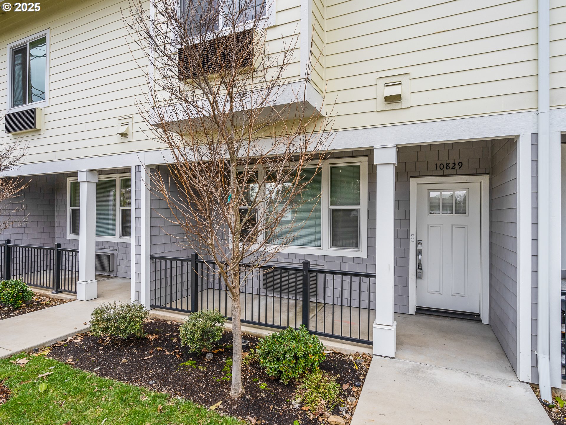 Photo #12: 150902220 Listing: Photo #12