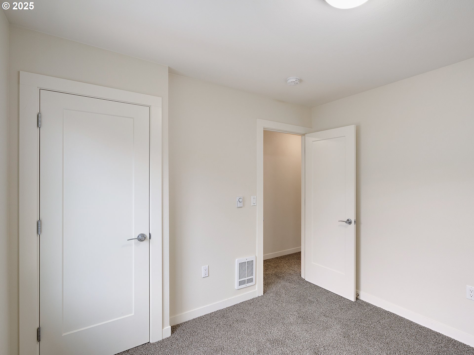 Photo #13: 150902220 Listing: Photo #13