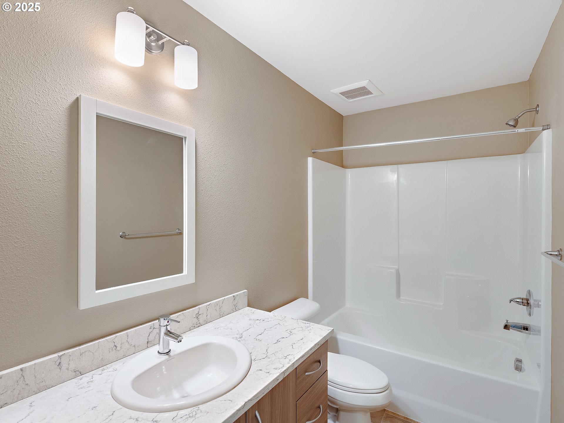 Photo #14: 150902220 Listing: Photo #14