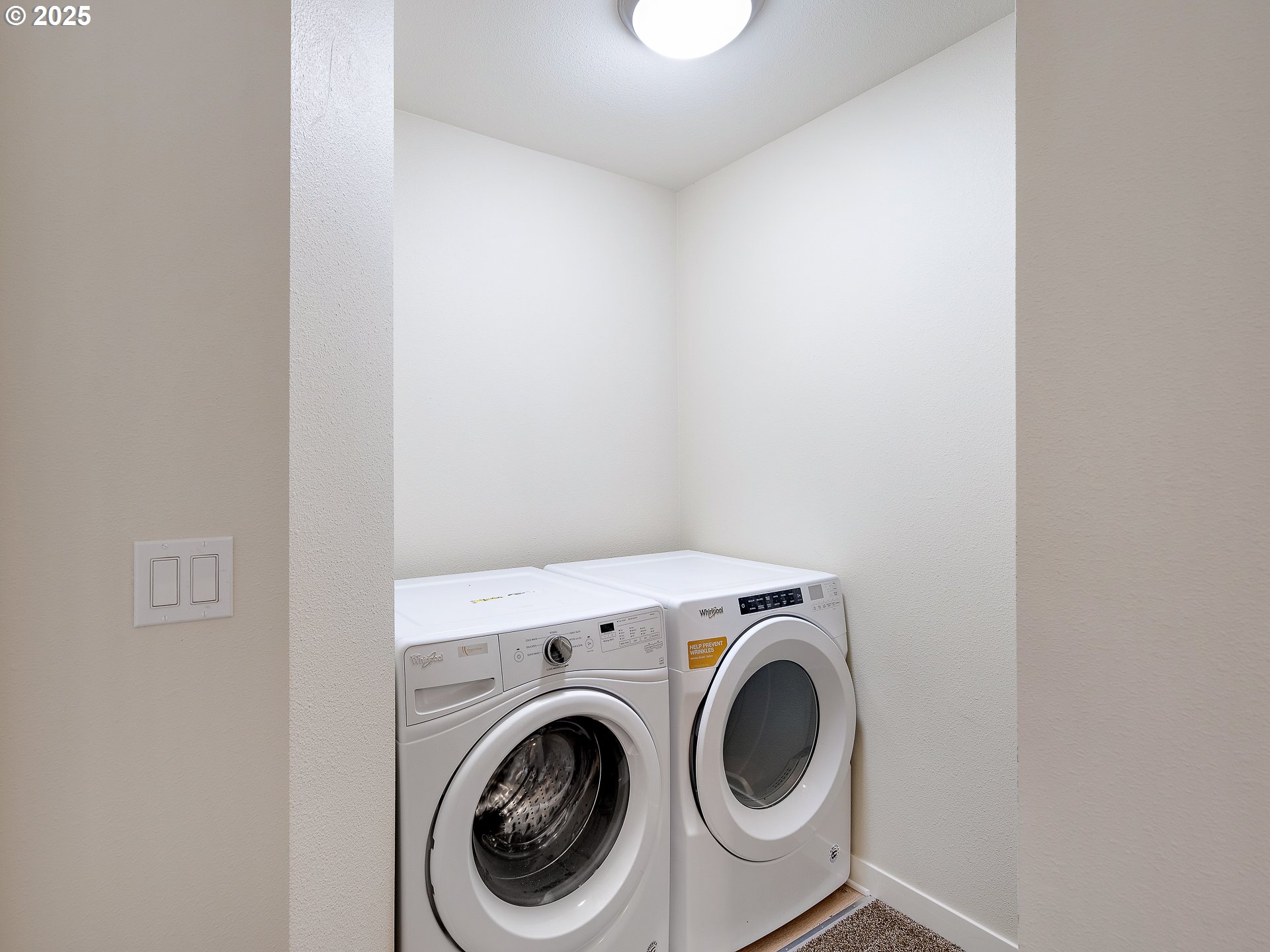 Photo #15: 150902220 Listing: Photo #15