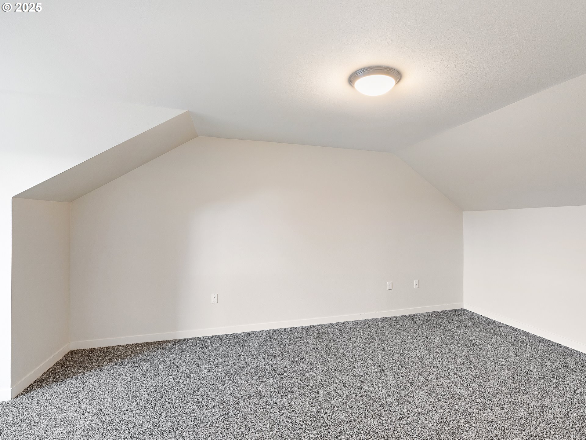 Photo #16: 150902220 Listing: Photo #16