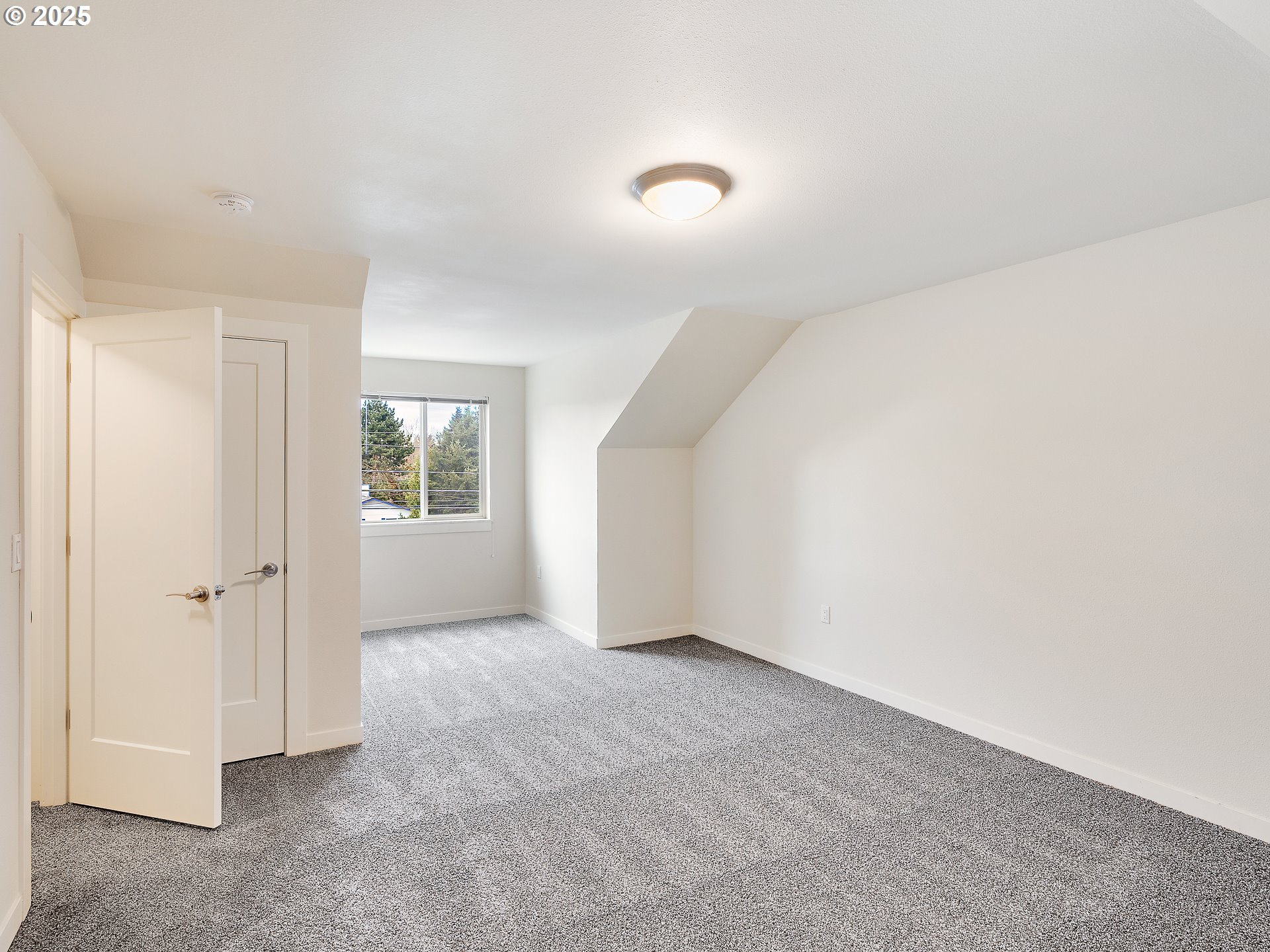 Photo #17: 150902220 Listing: Photo #17