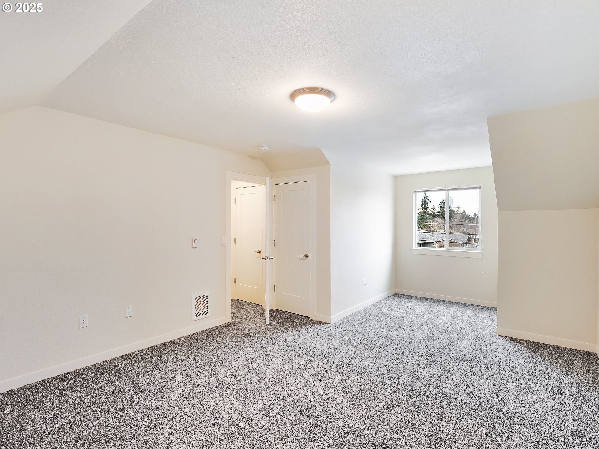 Photo #18: 150902220 Listing: Photo #18