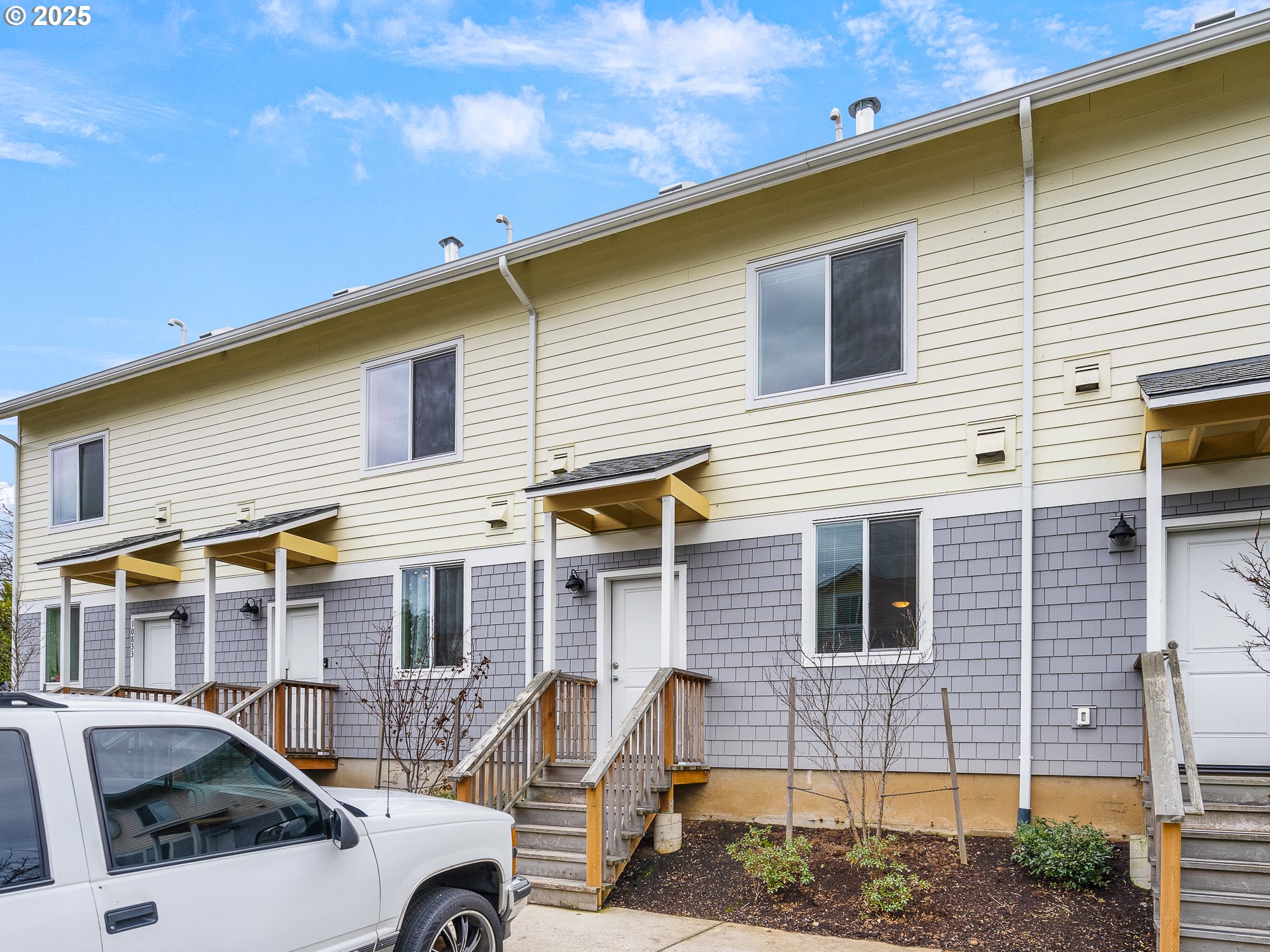 Photo #19: 150902220 Listing: Photo #19