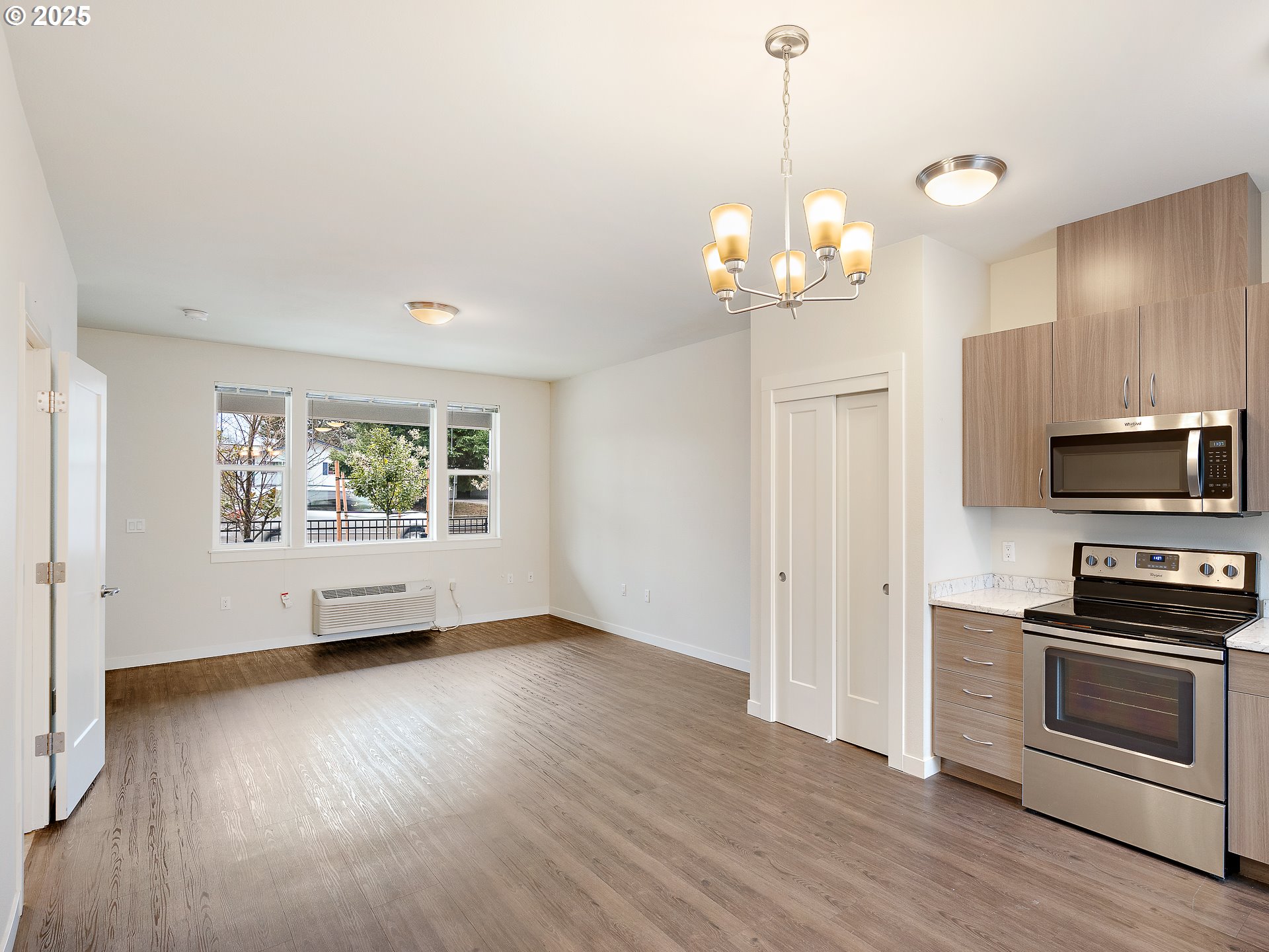 Photo #20: 150902220 Listing: Photo #20