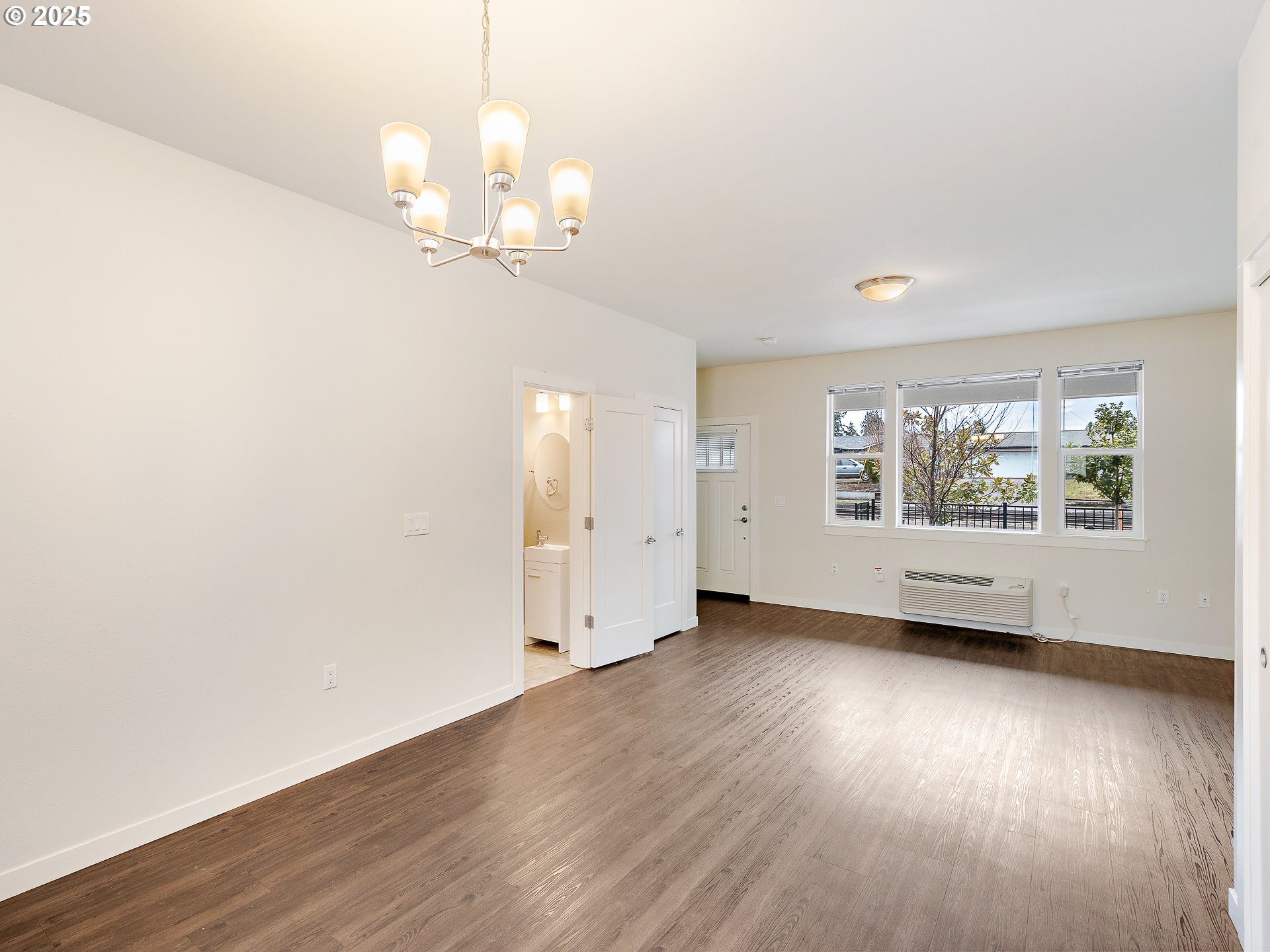 Photo #21: 150902220 Listing: Photo #21