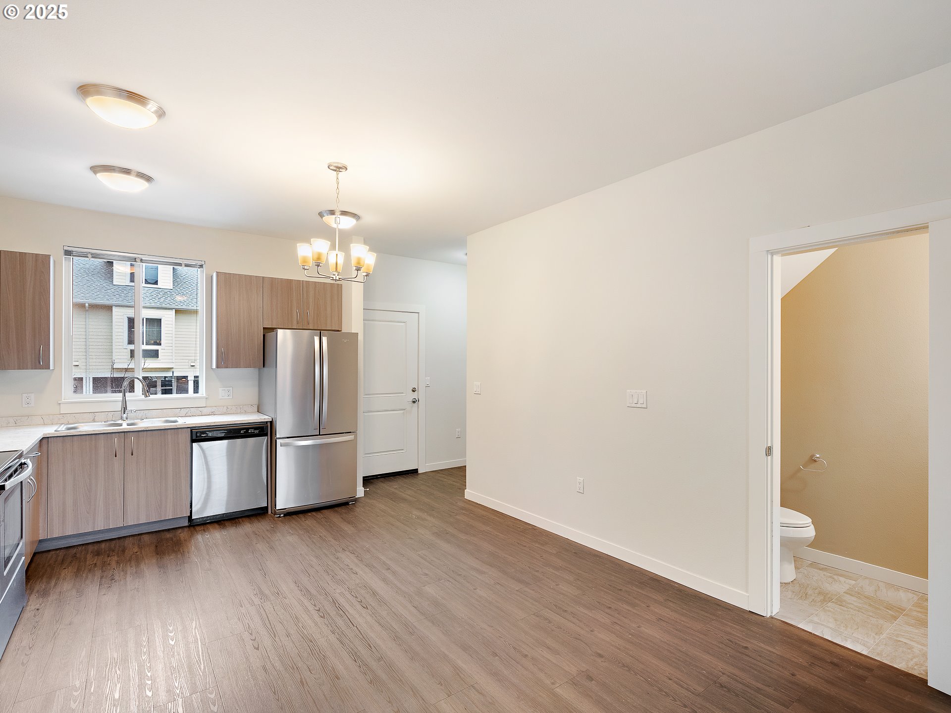 Photo #22: 150902220 Listing: Photo #22