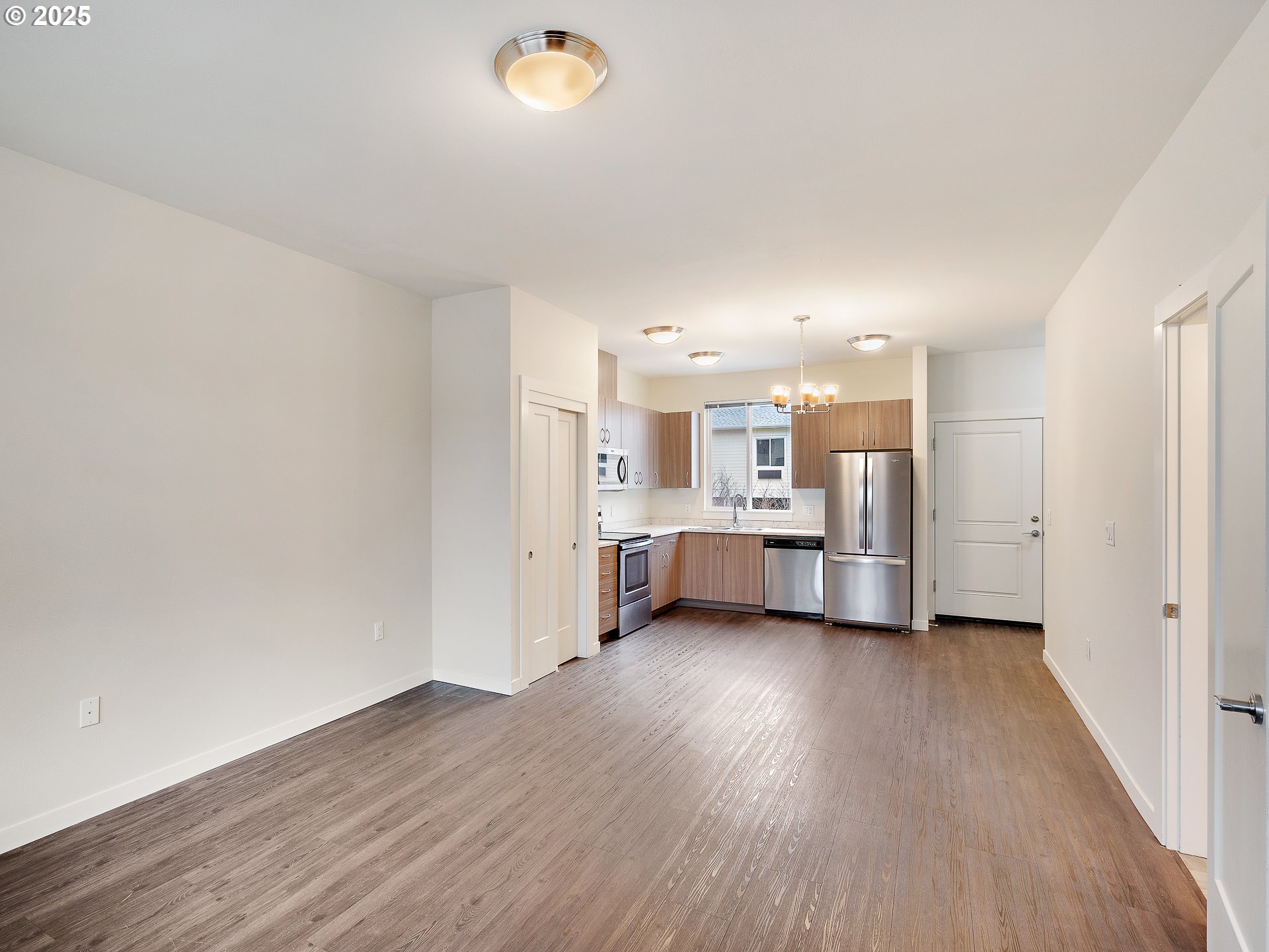 Photo #5: 150902220 Listing: Photo #5