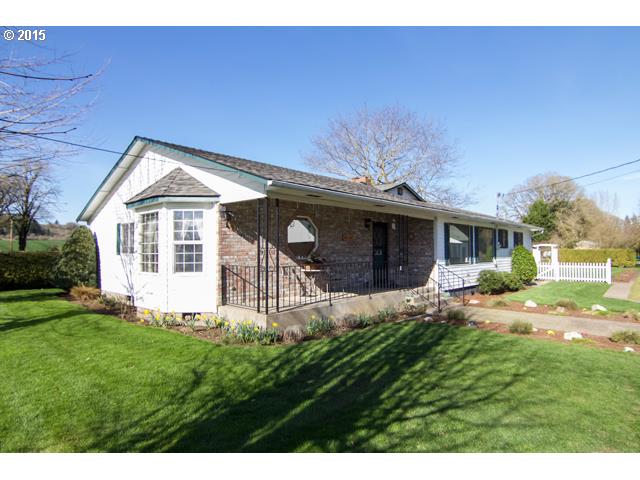 Sold Property