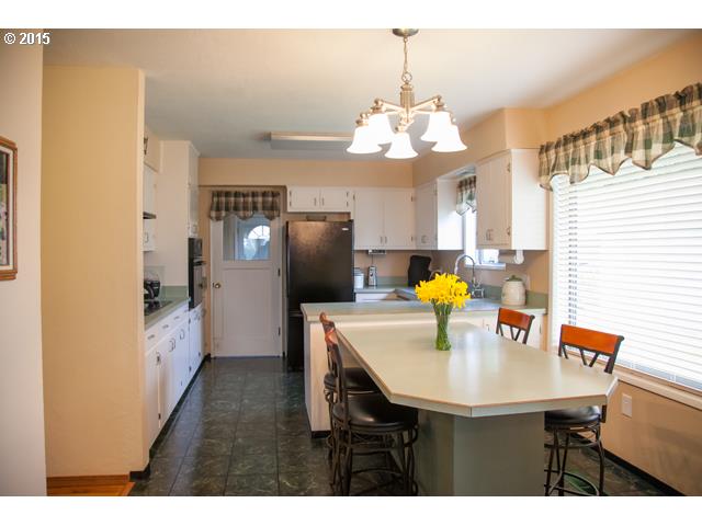 Sold Property