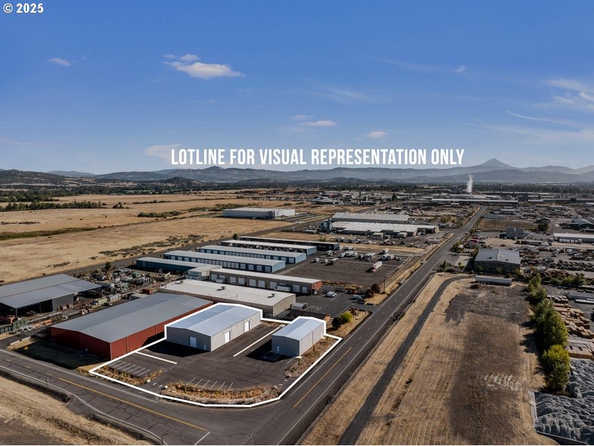 86404 BAILEY HILL RD, Eugene, OR, 97405