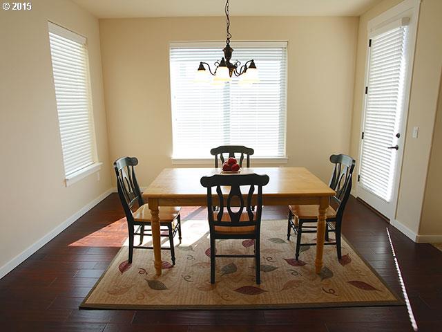 Sold Property