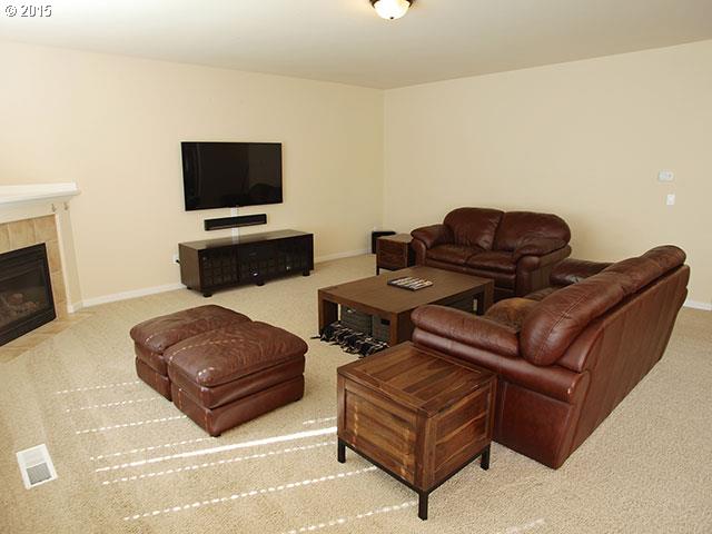 Sold Property