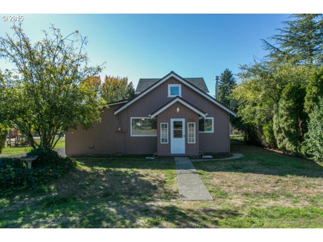 Sold Property