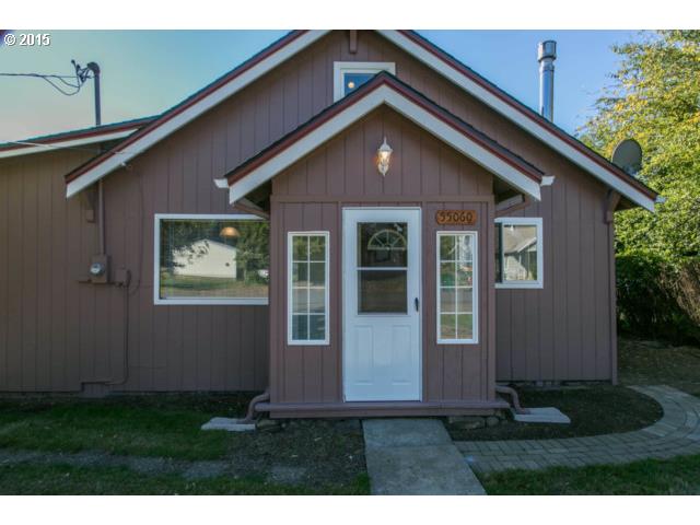 Sold Property