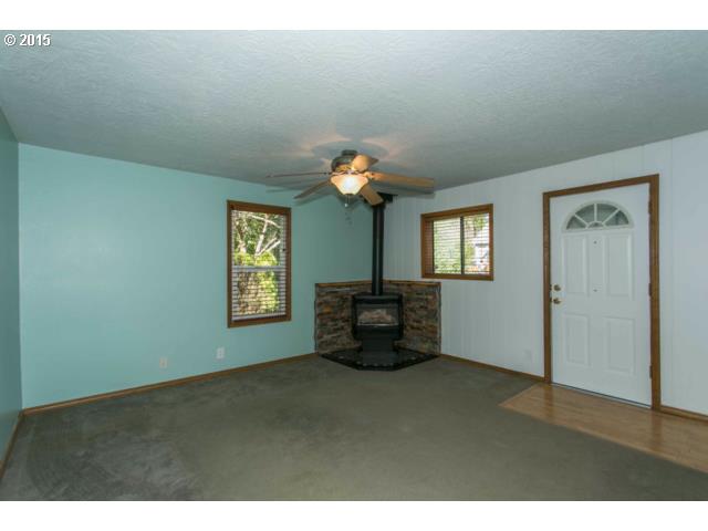 Sold Property