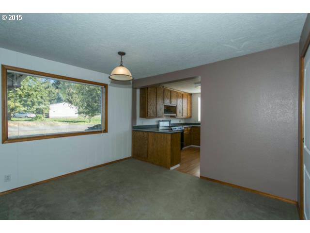 Sold Property