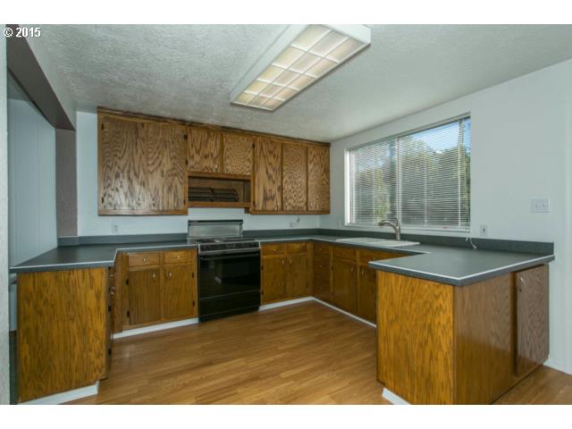Sold Property