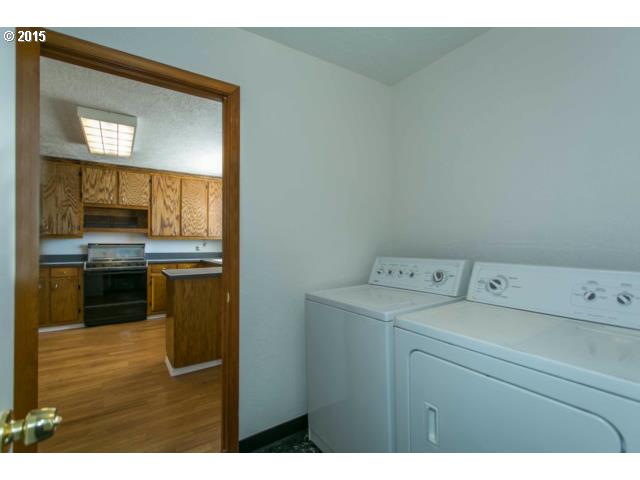 Sold Property