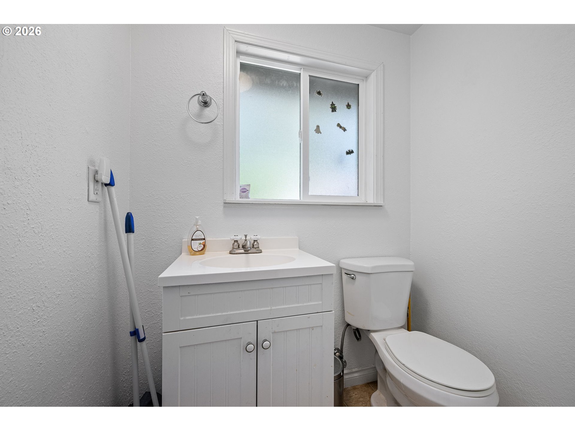 Property photo 12 of 26