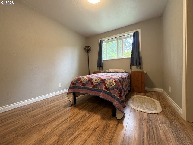 Property photo 13 of 26