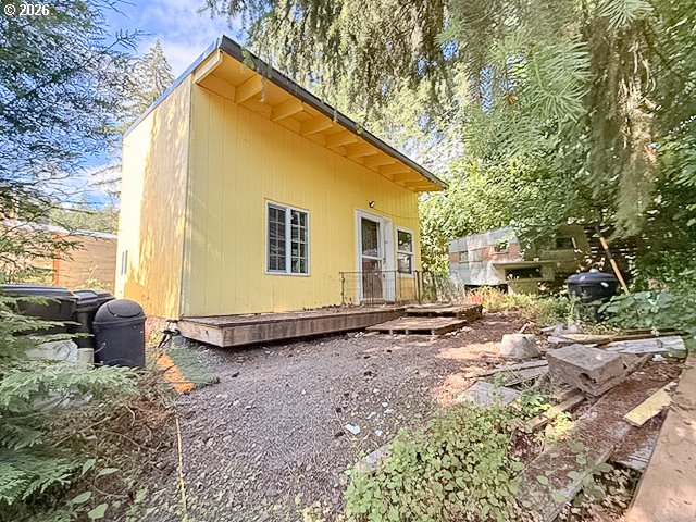 Property photo 23 of 26