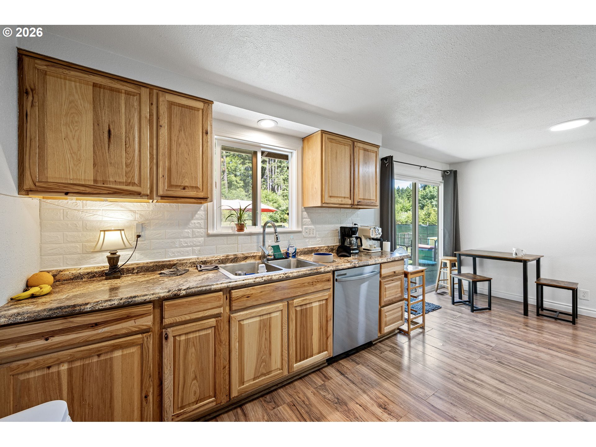 Property photo 5 of 26