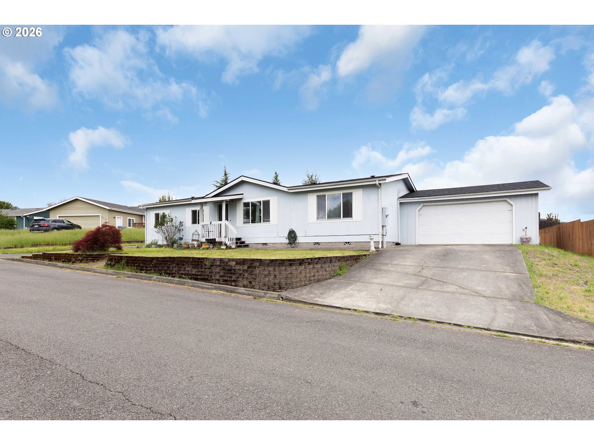 521 NE MARINERS LOOP UNIT 79, Portland, OR, 97211