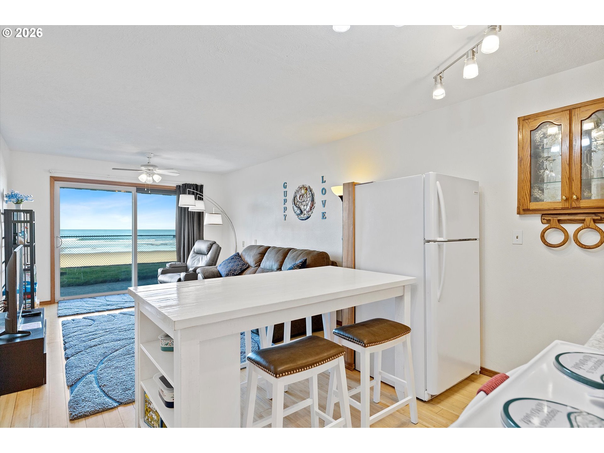 145 NW INLET AVE UNIT 124, Lincoln City, OR, 97367