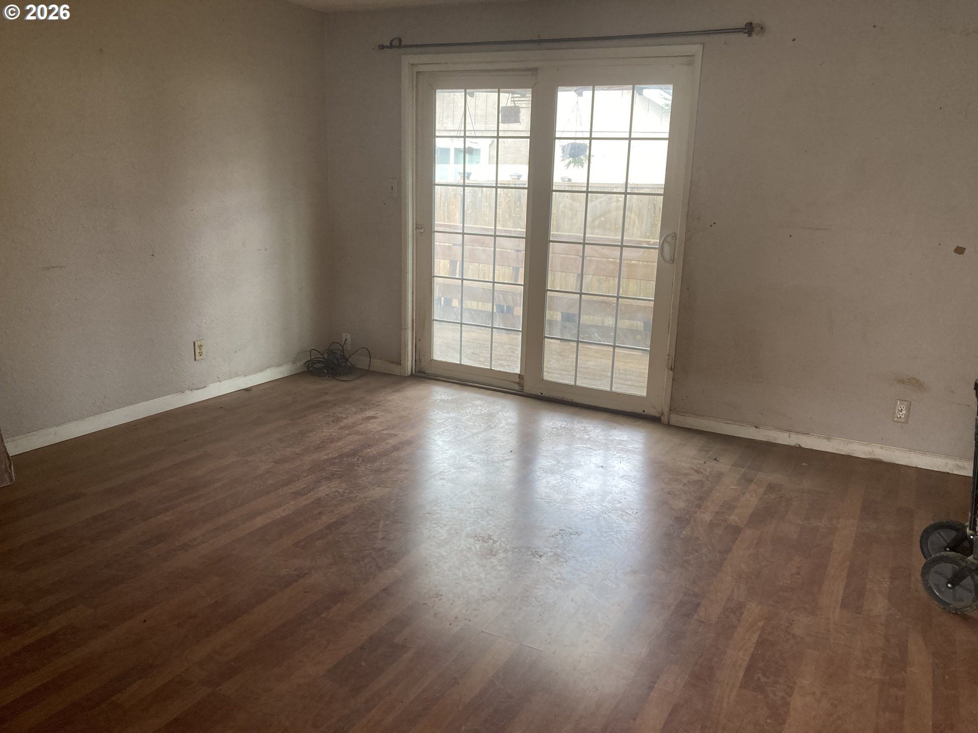 645 S 14TH ST, Cottage Grove, OR, 97424