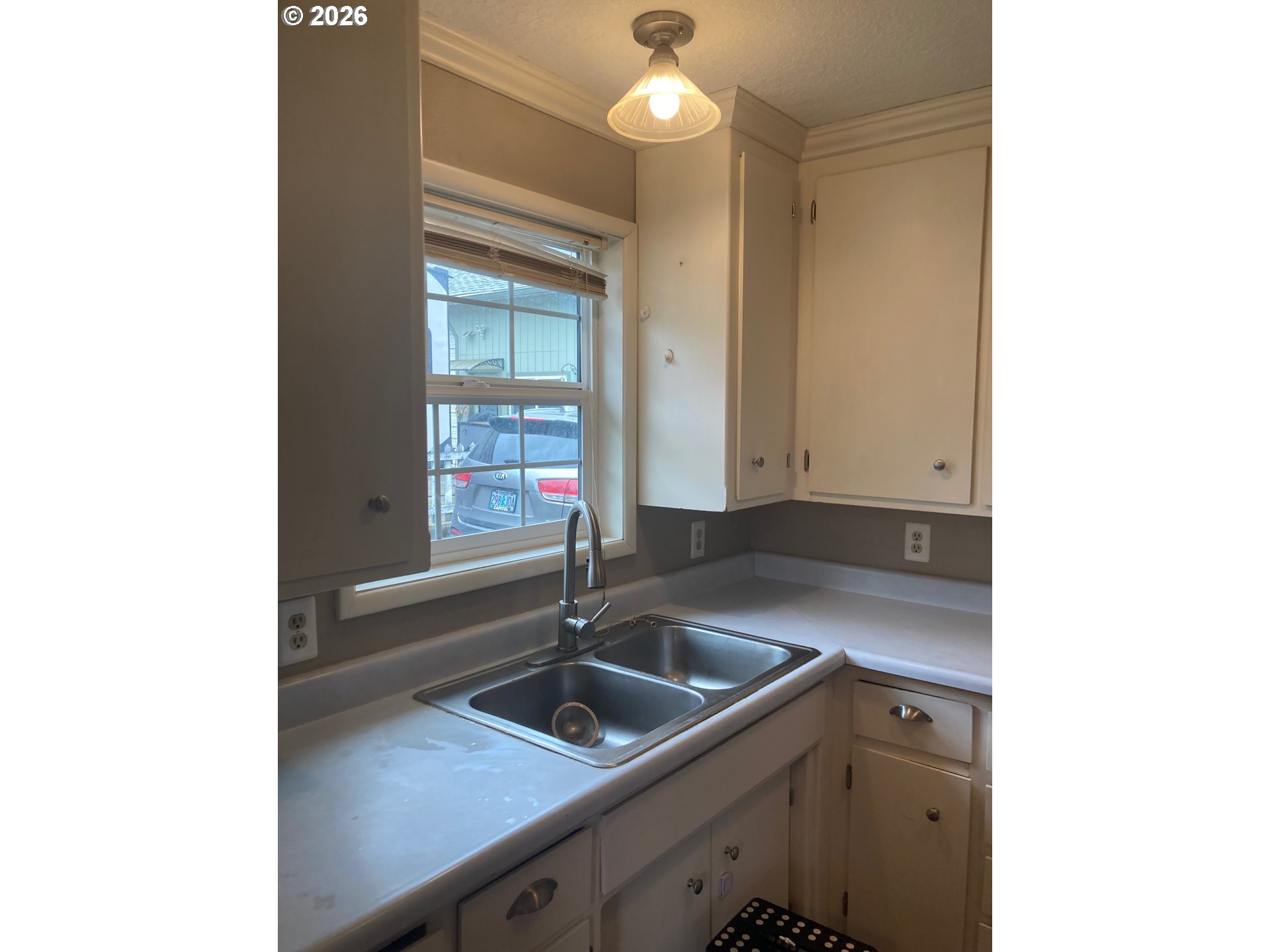 645 S 14TH ST, Cottage Grove, OR, 97424