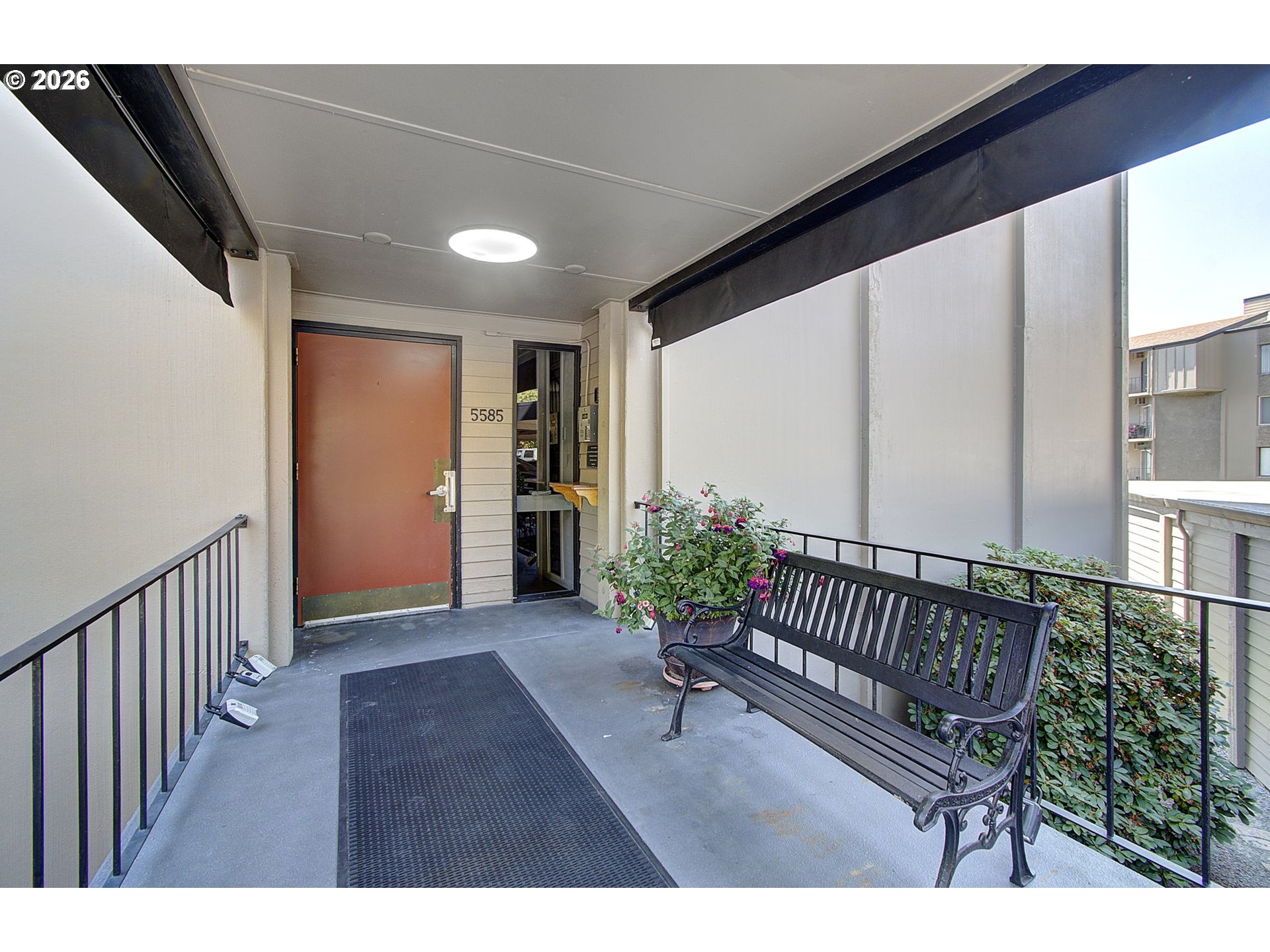 Vancouver Listings